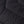 REVERSIBLE DOWN CAPE