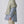 REVERSIBLE DOWN CAPE