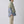 REVERSIBLE DOWN CAPE