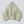 REVERSIBLE DOWN CAPE