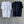 ANTHOLOGY WORDS T-shirts