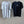 ANTHOLOGY with MUSIC T-shirts