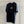 ANTHOLOGY with MUSIC T-shirts