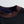 RIB DESIGN TOP / GOTHEL