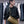 arch line l bag