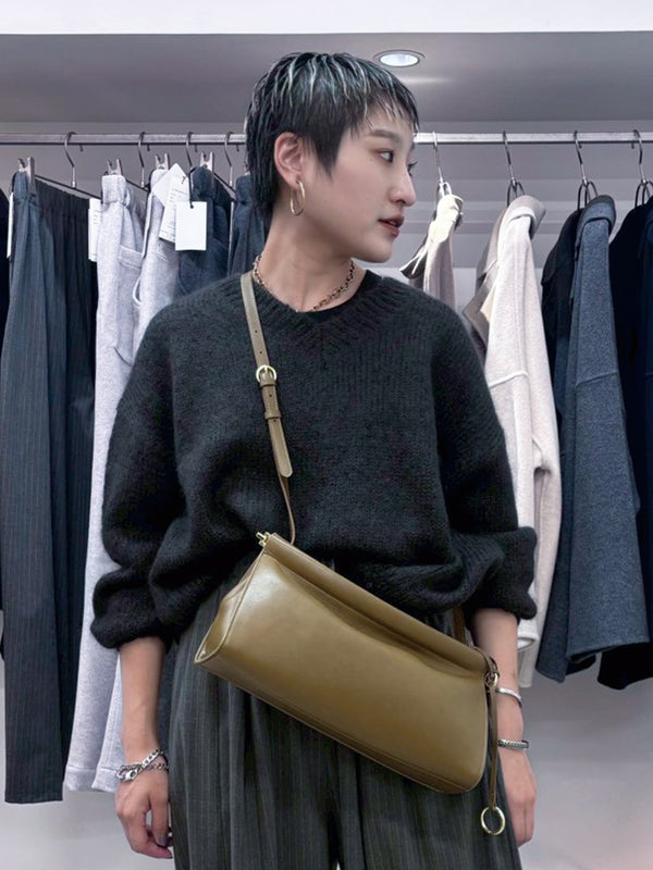 arch line l bag