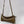 arch line l bag
