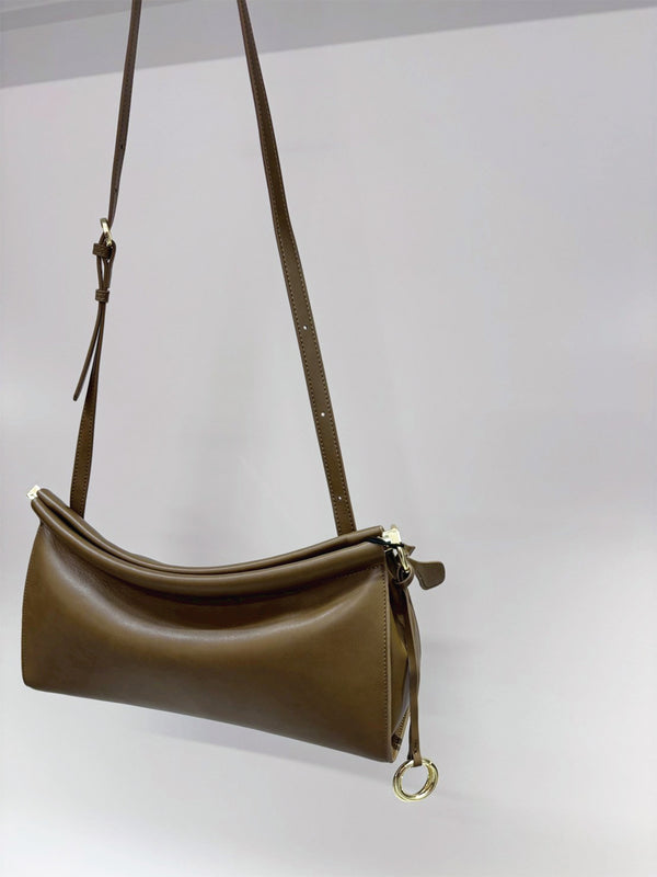 arch line l bag