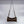 arch line l bag