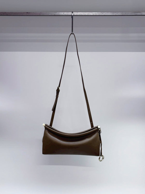 arch line l bag