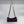 arch line l bag