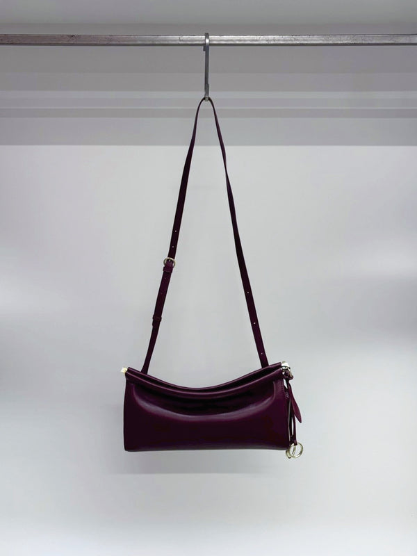 arch line l bag