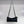 arch line l bag