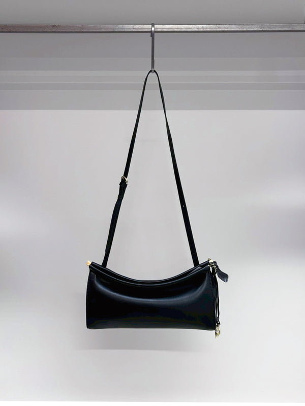 arch line l bag