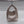 mesh p shoulder bag