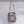 mesh p shoulder bag