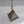 mesh p shoulder bag