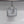mesh p minibag