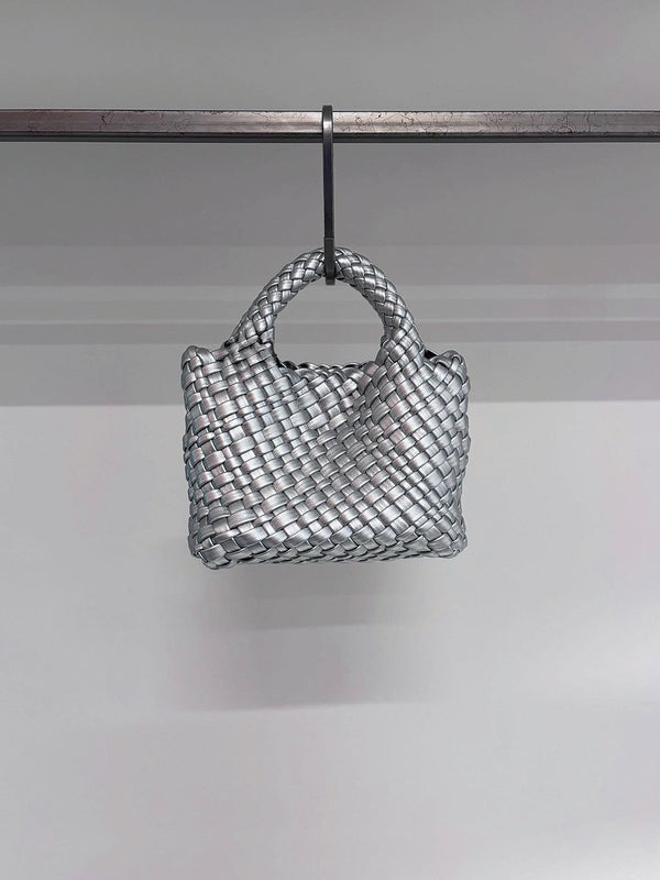 mesh p minibag
