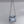 mesh p minibag