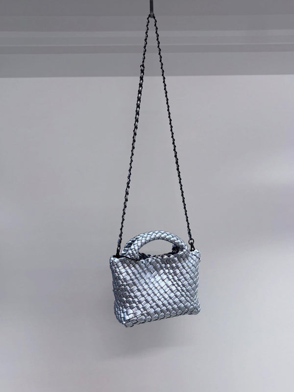 mesh p minibag