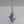 mesh p minibag