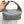 enamel l flap shoulder