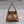 drawstring p bag