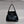 drawstring p bag