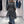 PALLADINO COAT VINTAGE BLACK