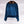 TROOP JACKET DENIM BLUE