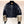 JENKI BOMBER JACKET