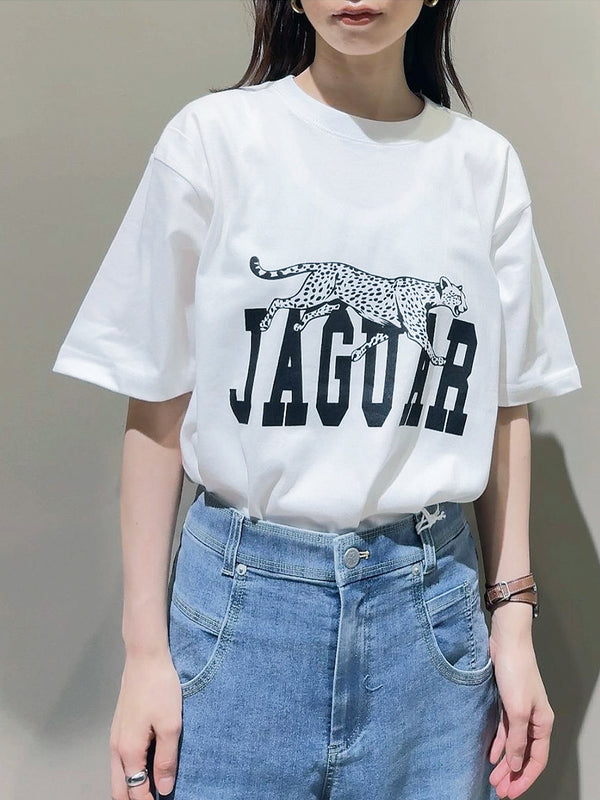 JAGUAR Tee