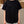 cord embroidery Tee