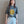 SMILE S/S TEE