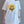 SMILE S/S TEE