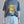 SMILE S/S TEE