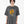 SMILE S/S TEE