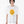SMILE S/S TEE
