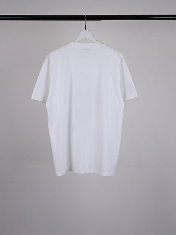 MARILYN MONROE TEE (TAKESHI MASADA)