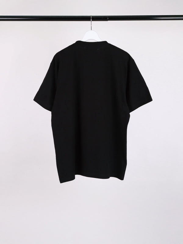 MARILYN MONROE TEE (TAKESHI MASADA)