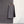 melange tight skirt