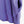 SLEEVELESS HOODED ZIP VEST