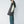SLEEVELESS HOODED ZIP VEST