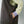 SLEEVELESS HOODED ZIP VEST