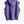 SLEEVELESS HOODED ZIP VEST
