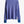 COLOR BLOCK RIB KNIT TOP