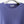 COLOR BLOCK RIB KNIT TOP