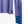 COLOR BLOCK RIB KNIT TOP