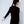 COLOR BLOCK RIB KNIT TOP